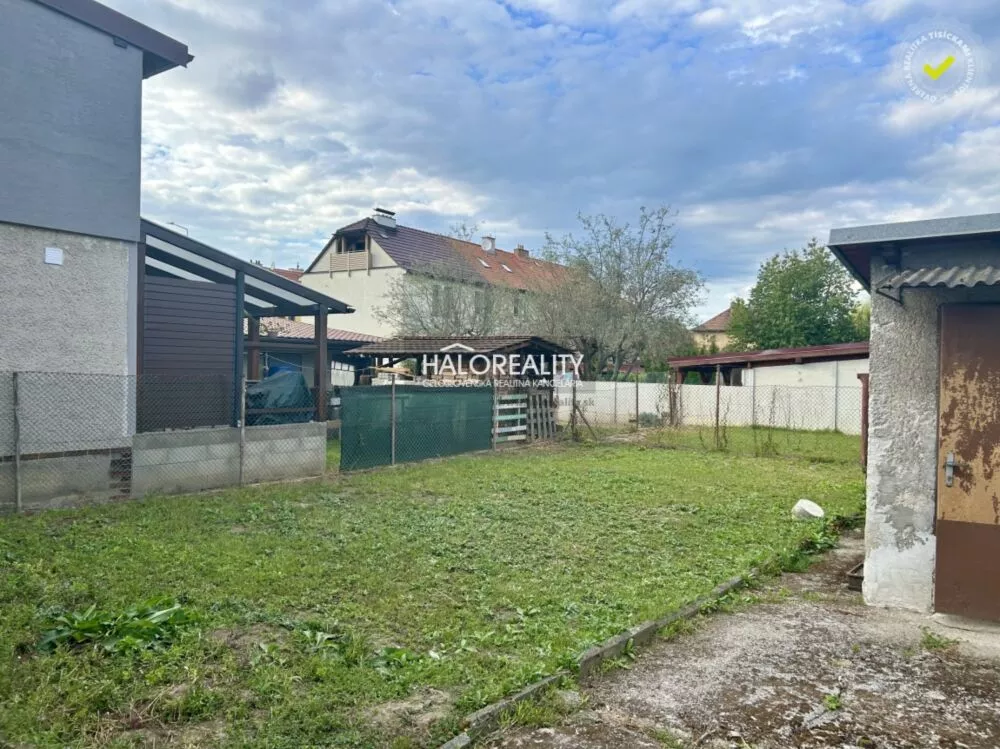 Rodinný dom na predaj 277m2, Nováky, 276407_6