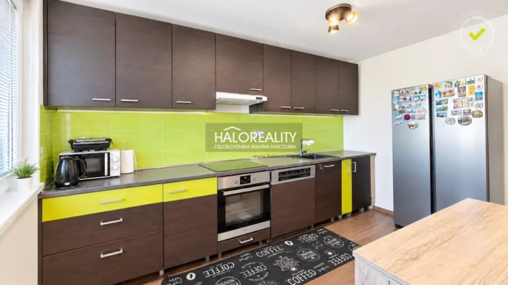 3 izbový byt na predaj 66m2, Bratislava - Petržalka, 276411_0