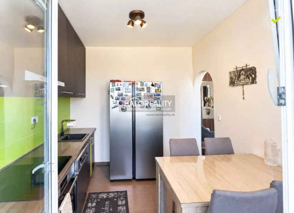 3 izbový byt na predaj 66m2, Bratislava - Petržalka, 276411_1