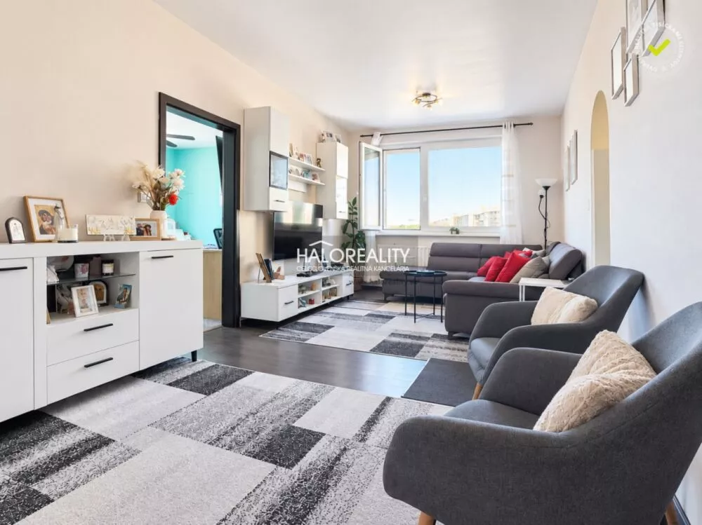 3 izbový byt na predaj 66m2, Bratislava - Petržalka, 276411_2