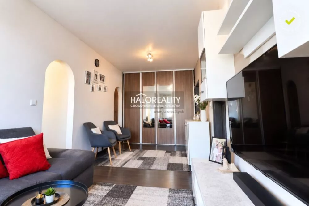 3 izbový byt na predaj 66m2, Bratislava - Petržalka, 276411_3
