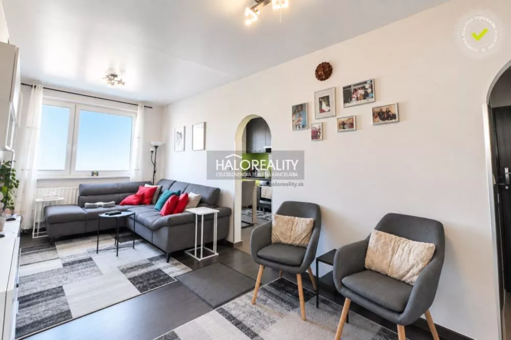 3 izbový byt na predaj 66m2, Bratislava - Petržalka, 276411_4