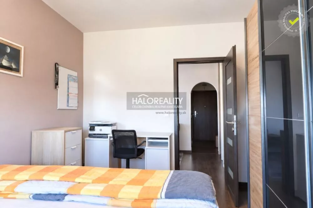 3 izbový byt na predaj 66m2, Bratislava - Petržalka, 276411_5
