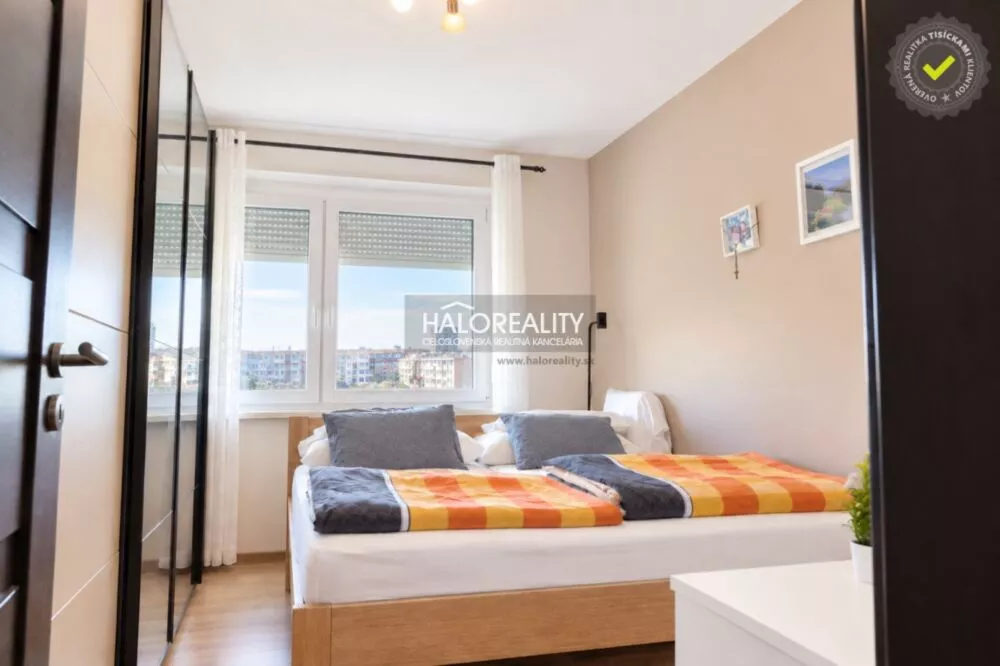 3 izbový byt na predaj 66m2, Bratislava - Petržalka, 276411_6