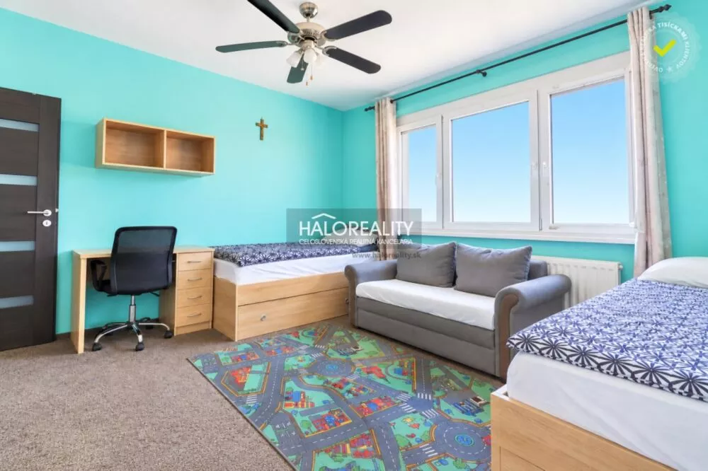 3 izbový byt na predaj 66m2, Bratislava - Petržalka, 276411_7