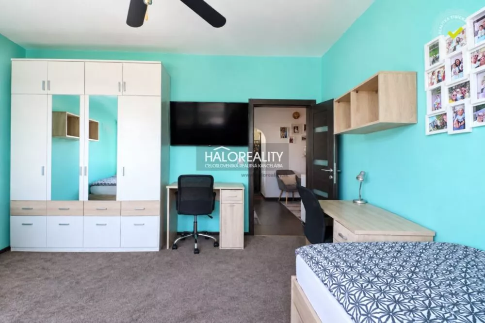 3 izbový byt na predaj 66m2, Bratislava - Petržalka, 276411_8