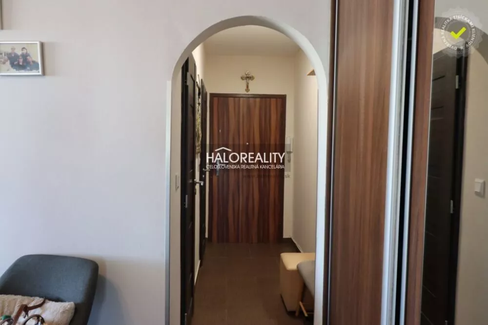 3 izbový byt na predaj 66m2, Bratislava - Petržalka, 276411_9