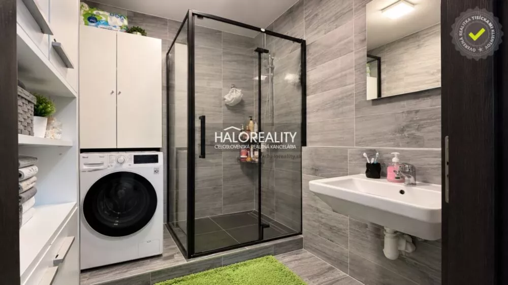 3 izbový byt na predaj 66m2, Bratislava - Petržalka, 276411_10