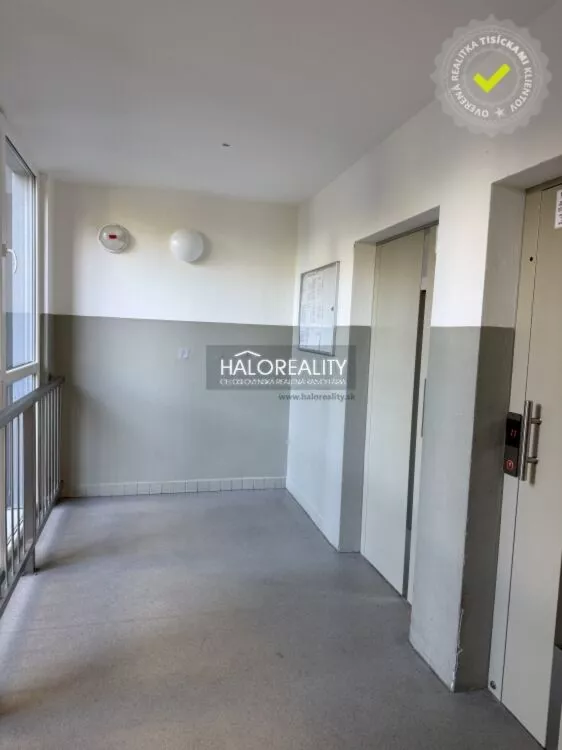 3 izbový byt na predaj 66m2, Bratislava - Petržalka, 276411_11