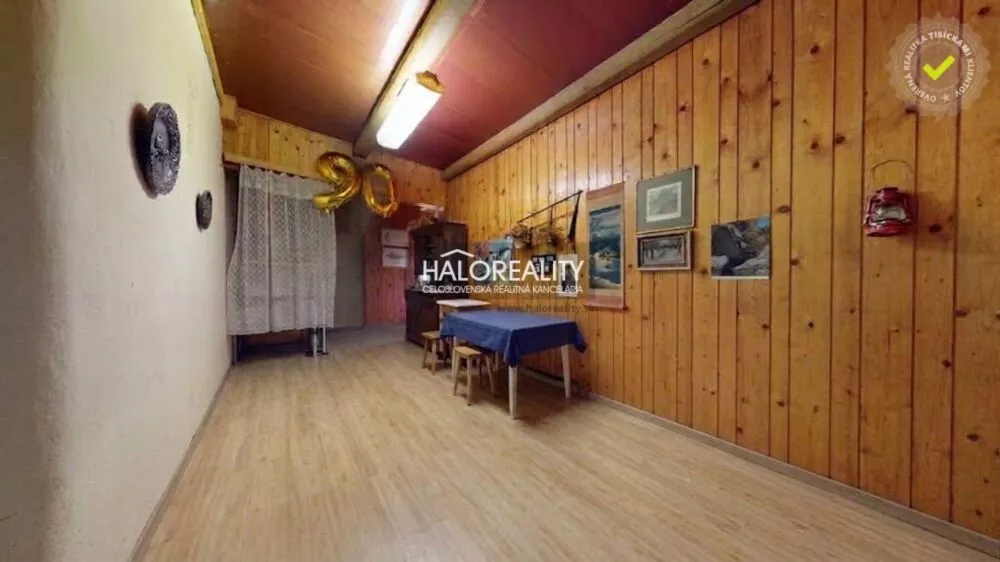 Rodinný dom na predaj 900m2, Kvačany, 276422_10