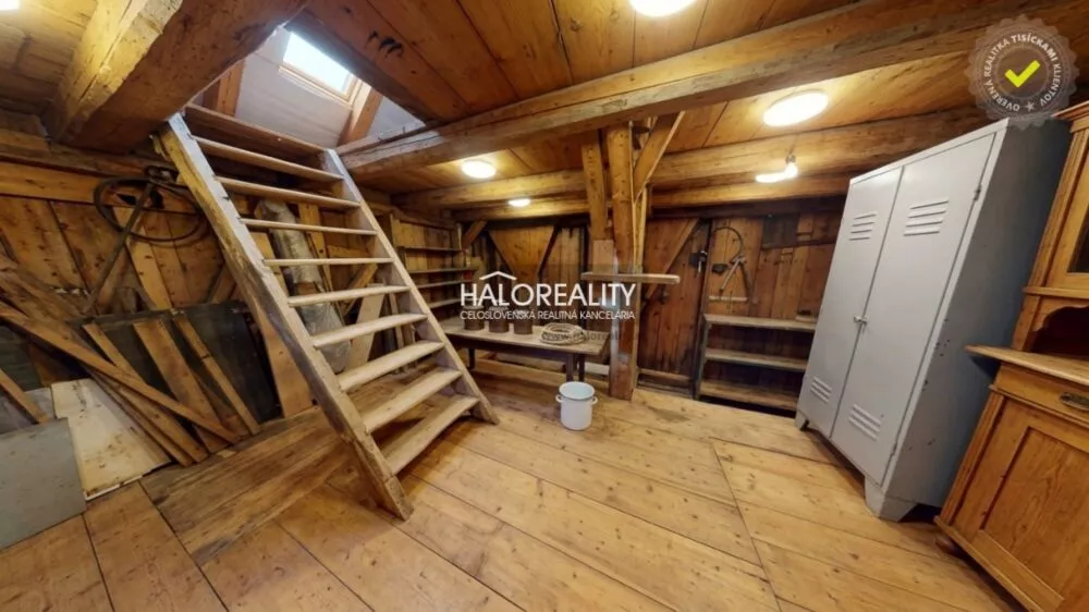 Rodinný dom na predaj 900m2, Kvačany, 276422_14