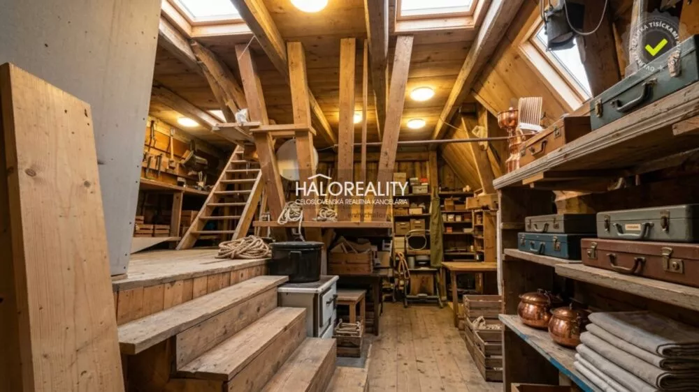 Rodinný dom na predaj 900m2, Kvačany, 276422_15