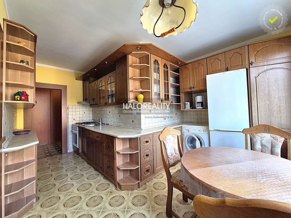4 izbový byt na predaj 91m2, Fiľakovo, 276474_0