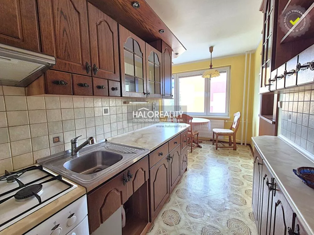 4 izbový byt na predaj 91m2, Fiľakovo, 276474_1