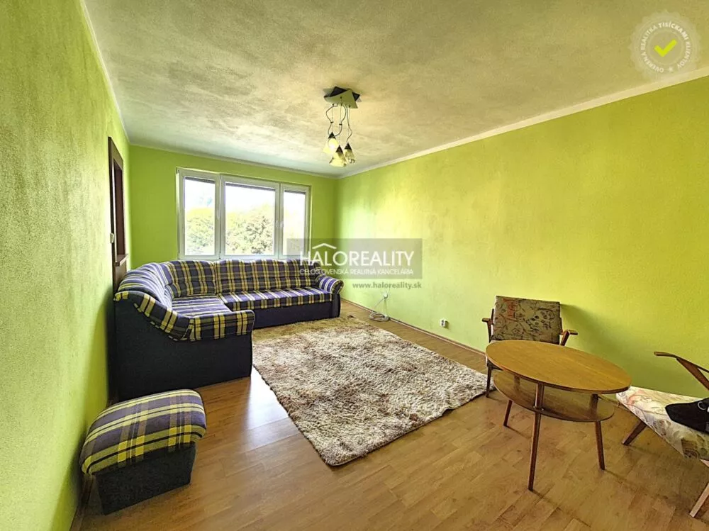4 izbový byt na predaj 91m2, Fiľakovo, 276474_2