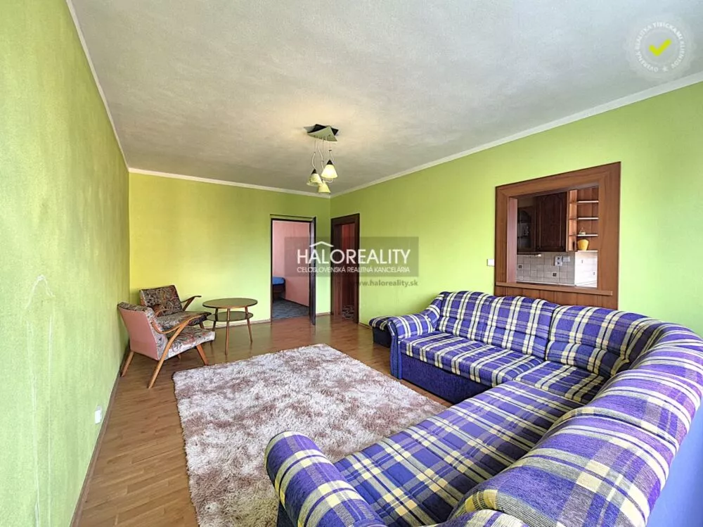 4 izbový byt na predaj 91m2, Fiľakovo, 276474_3