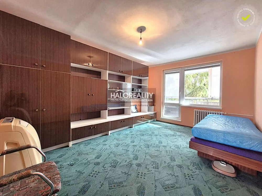 4 izbový byt na predaj 91m2, Fiľakovo, 276474_4