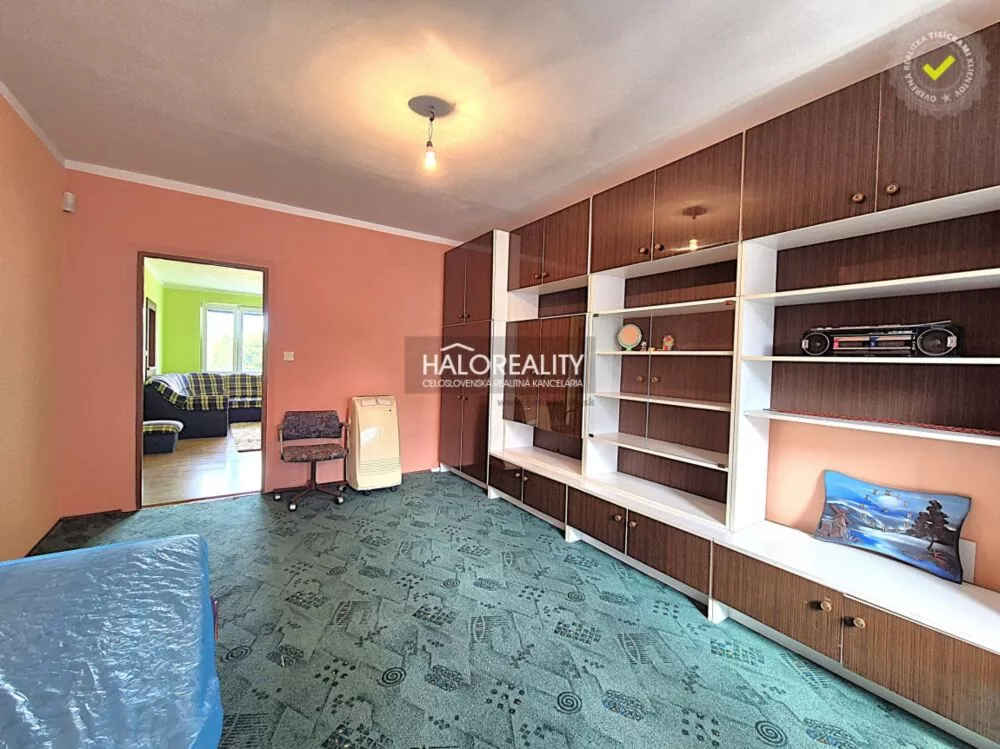 4 izbový byt na predaj 91m2, Fiľakovo, 276474_5