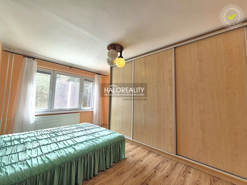 4 izbový byt na predaj 91m2, Fiľakovo, 276474_6