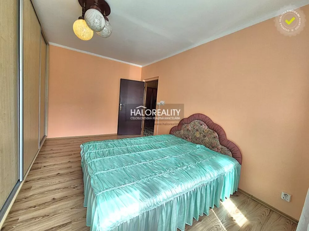 4 izbový byt na predaj 91m2, Fiľakovo, 276474_7