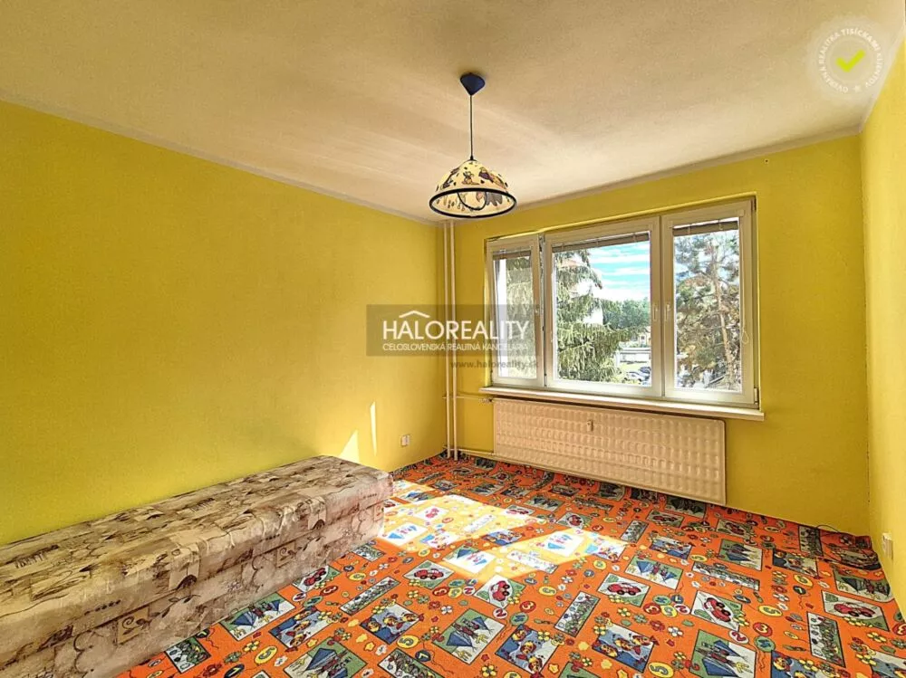 4 izbový byt na predaj 91m2, Fiľakovo, 276474_8