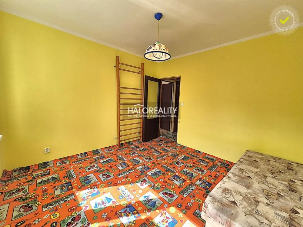 4 izbový byt na predaj 91m2, Fiľakovo, 276474_9