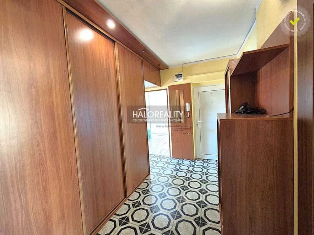 4 izbový byt na predaj 91m2, Fiľakovo, 276474_10
