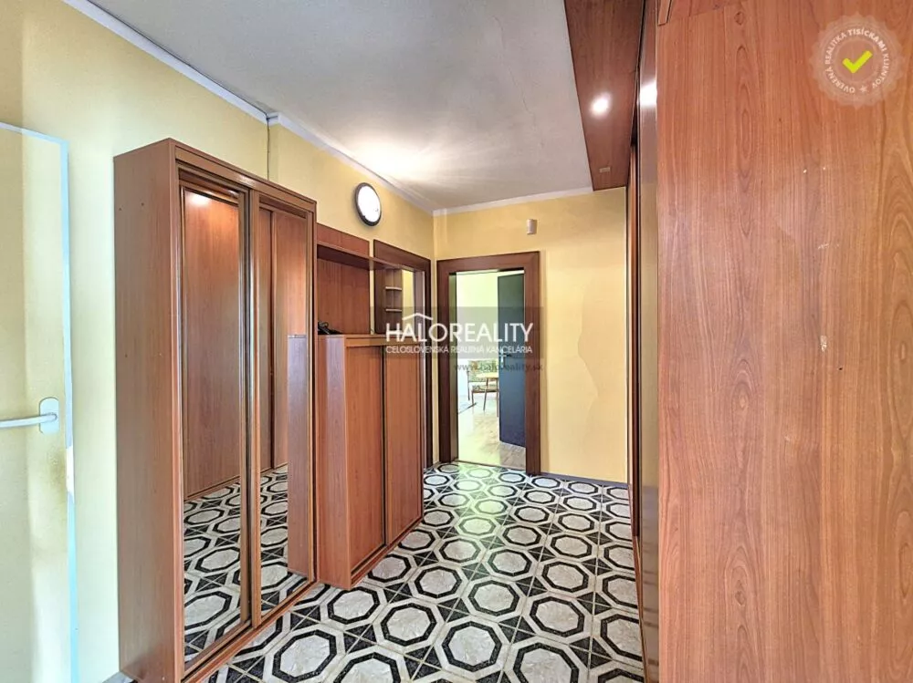 4 izbový byt na predaj 91m2, Fiľakovo, 276474_11