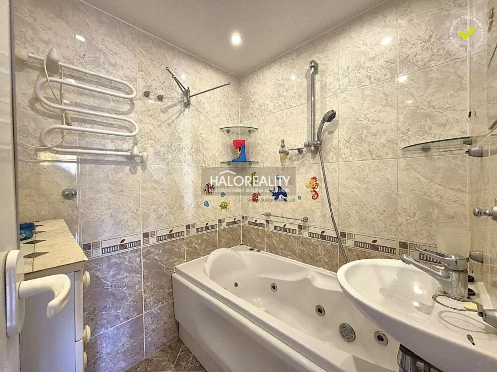 4 izbový byt na predaj 91m2, Fiľakovo, 276474_12