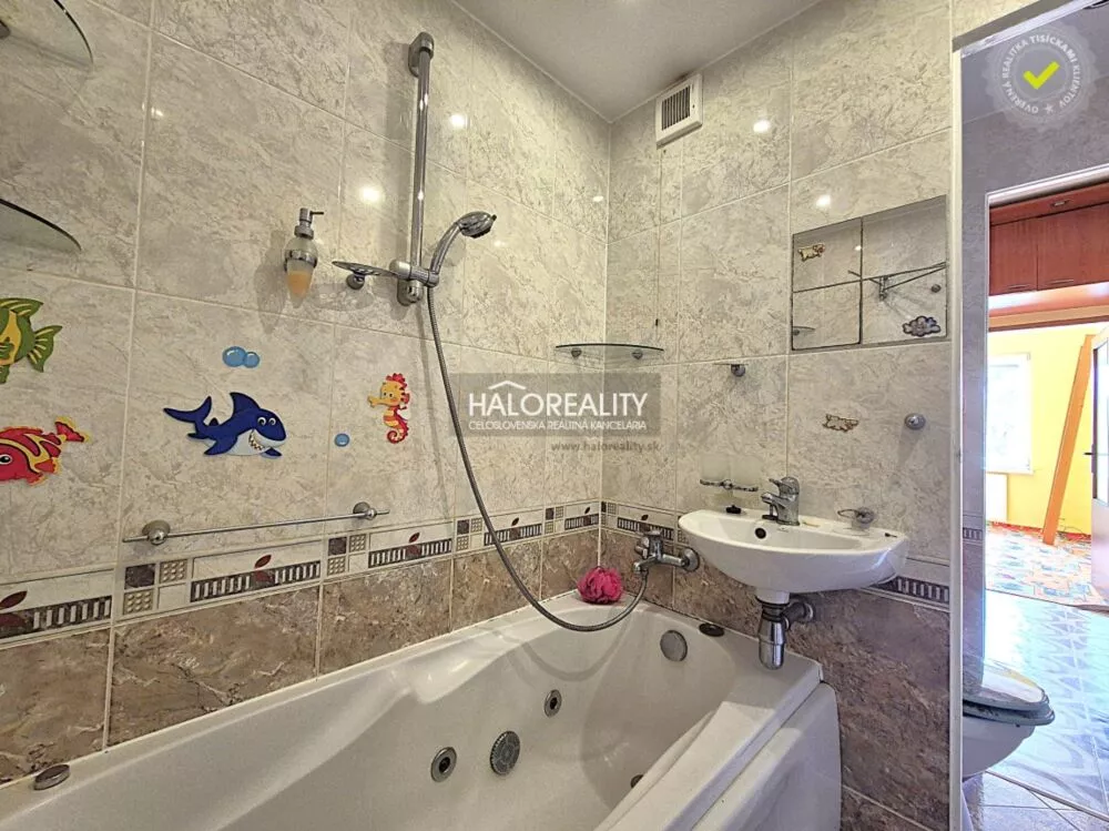 4 izbový byt na predaj 91m2, Fiľakovo, 276474_13