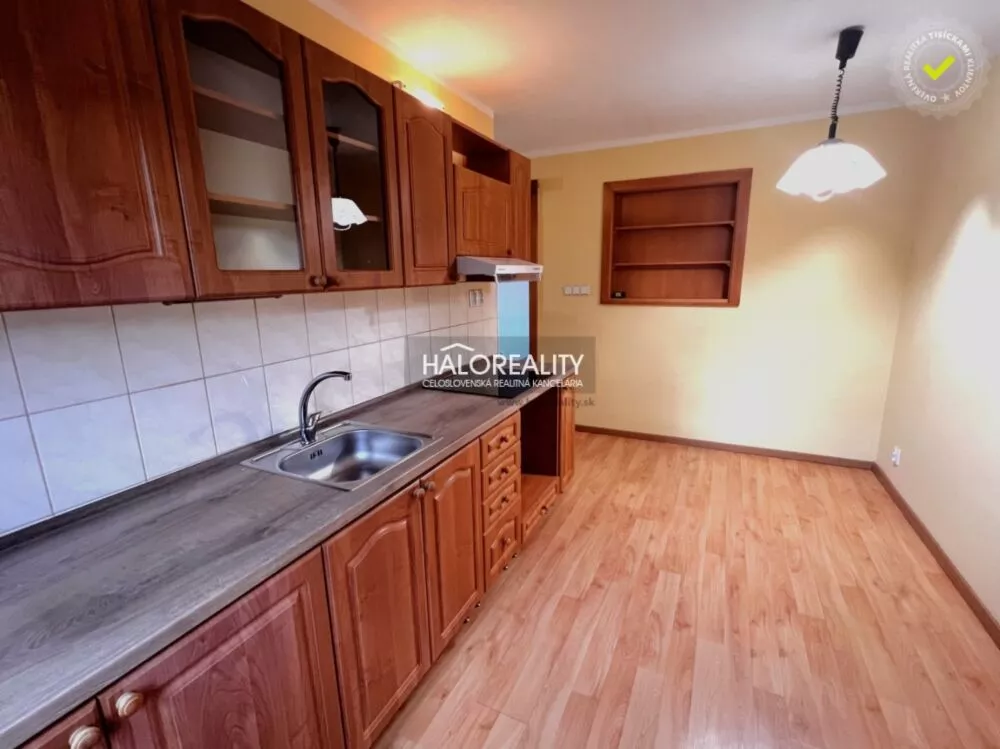 3 izbový byt na predaj 78m2, Prešov, 276504_0