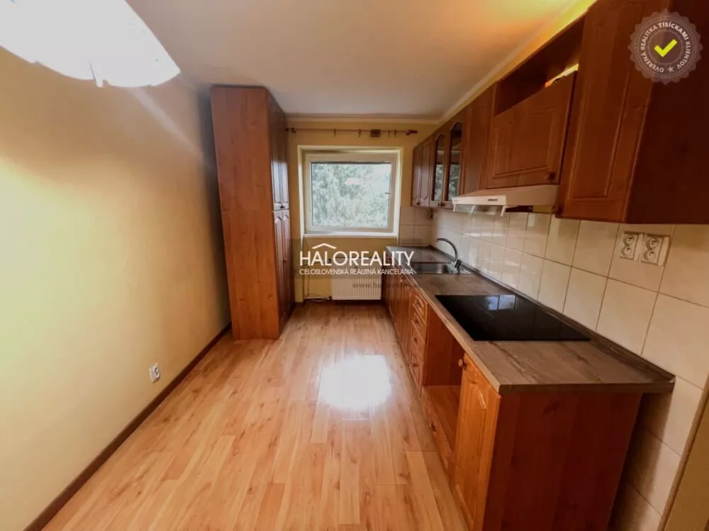 3 izbový byt na predaj 78m2, Prešov, 276504_1