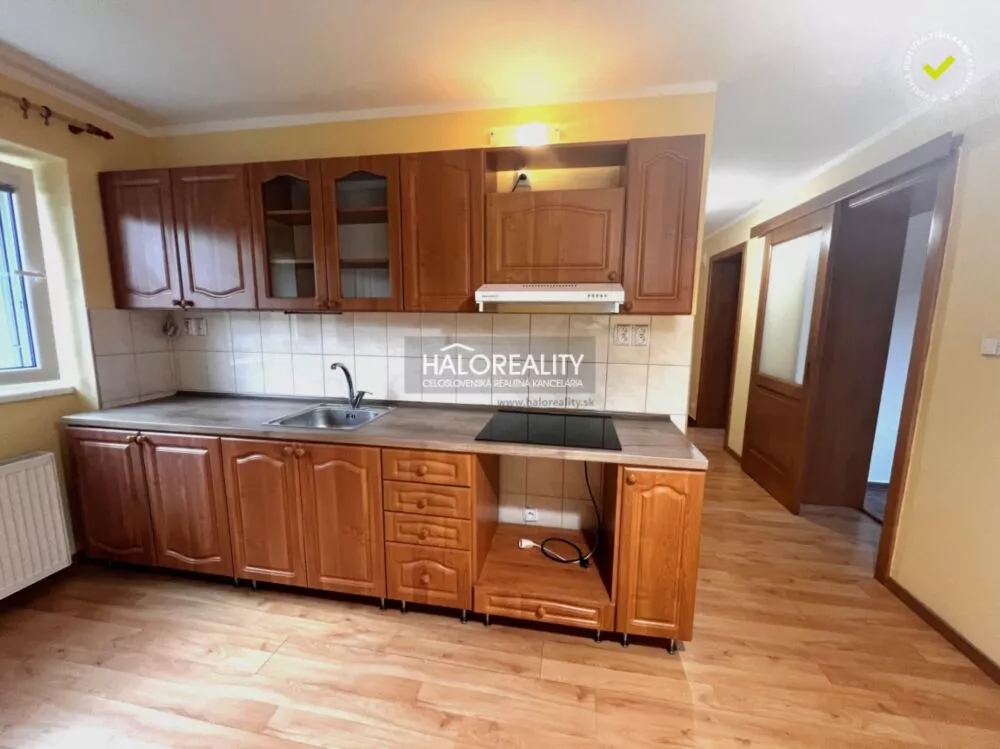 3 izbový byt na predaj 78m2, Prešov, 276504_2