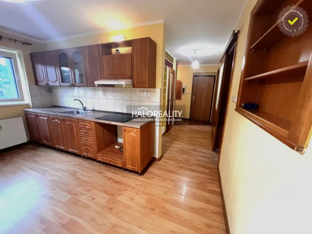 3 izbový byt na predaj 78m2, Prešov, 276504_3