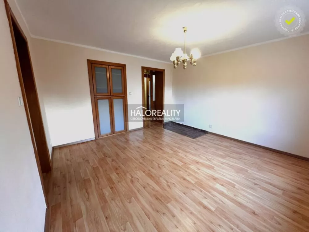 3 izbový byt na predaj 78m2, Prešov, 276504_4