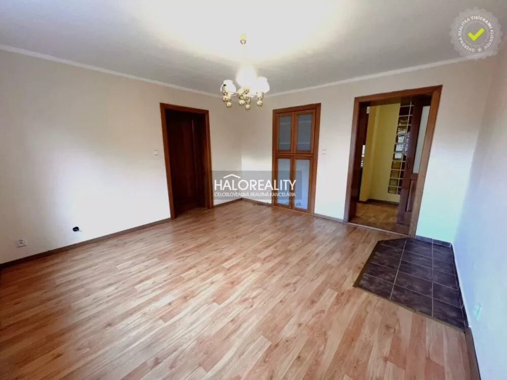 3 izbový byt na predaj 78m2, Prešov, 276504_5