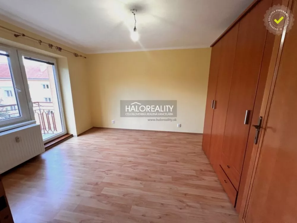 3 izbový byt na predaj 78m2, Prešov, 276504_6