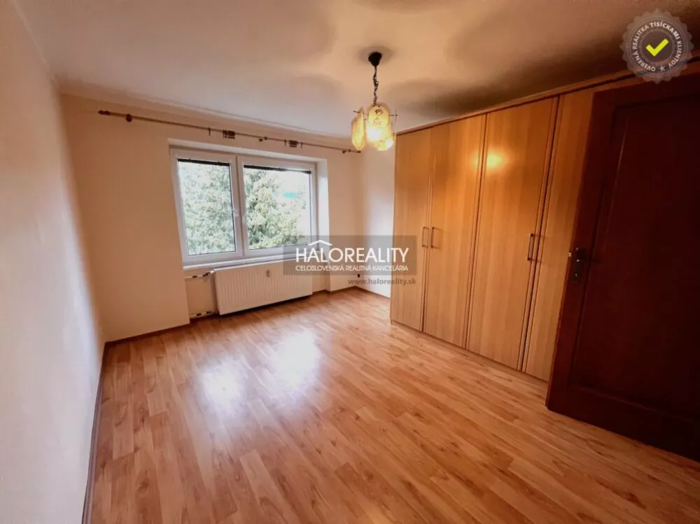 3 izbový byt na predaj 78m2, Prešov, 276504_7