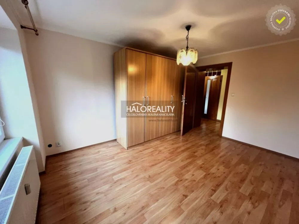 3 izbový byt na predaj 78m2, Prešov, 276504_8