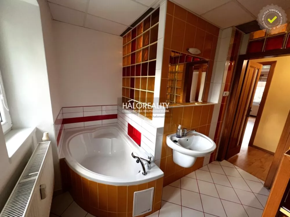 3 izbový byt na predaj 78m2, Prešov, 276504_9
