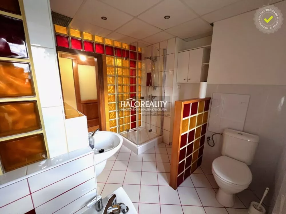 3 izbový byt na predaj 78m2, Prešov, 276504_10