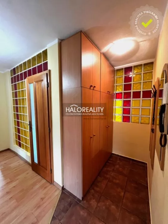 3 izbový byt na predaj 78m2, Prešov, 276504_11