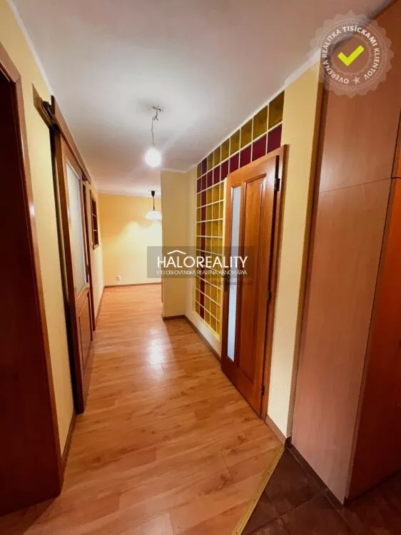 3 izbový byt na predaj 78m2, Prešov, 276504_12