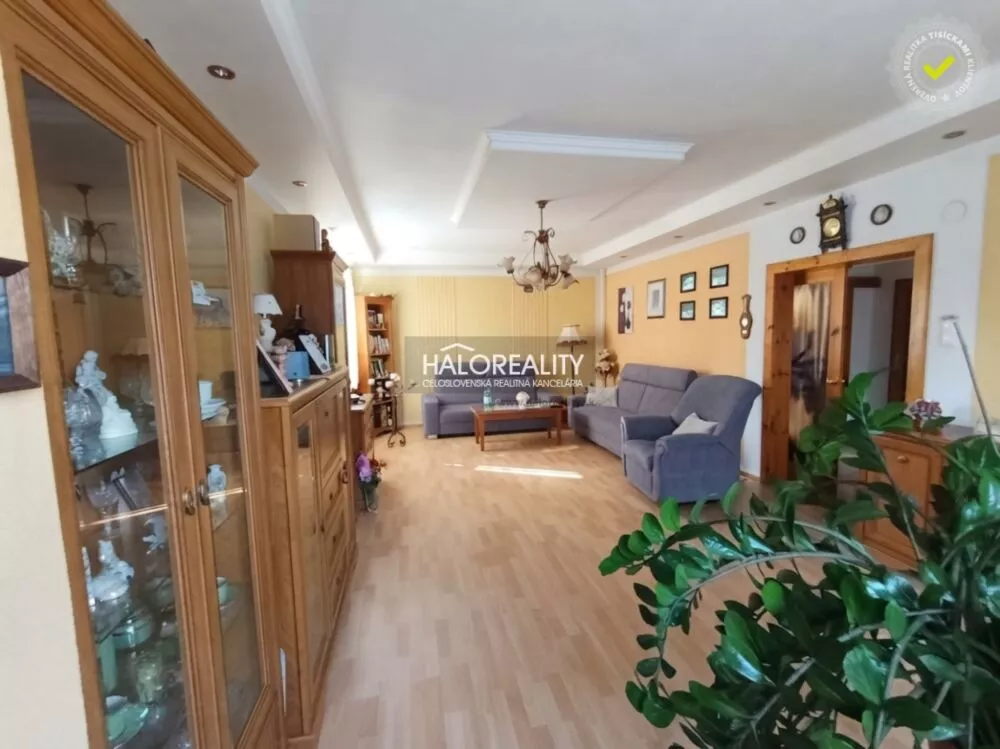 Rodinný dom na predaj 176m2, Nováky, 276526_4