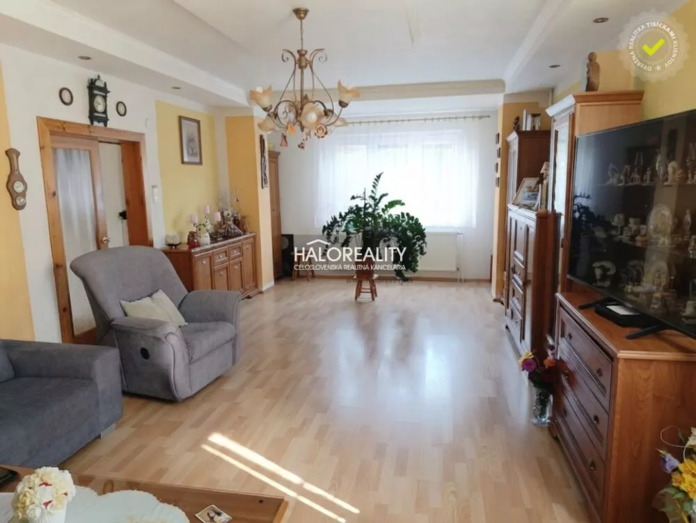 Rodinný dom na predaj 176m2, Nováky, 276526_7