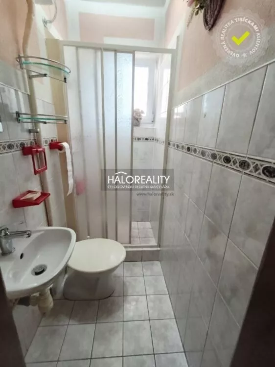 Rodinný dom na predaj 176m2, Nováky, 276526_8