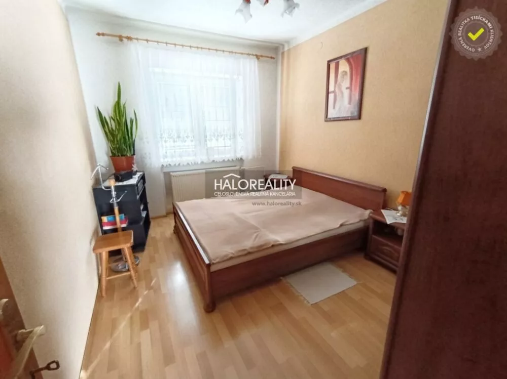 Rodinný dom na predaj 176m2, Nováky, 276526_10