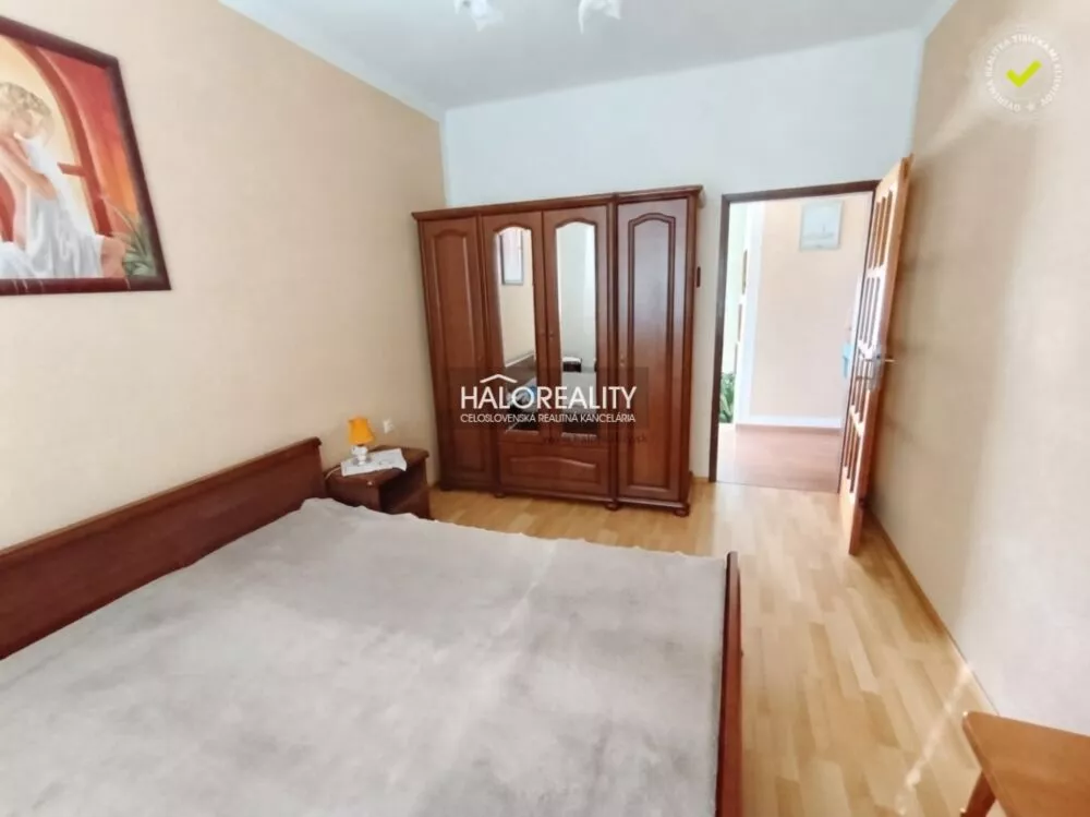 Rodinný dom na predaj 176m2, Nováky, 276526_11