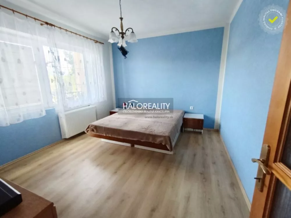 Rodinný dom na predaj 176m2, Nováky, 276526_12
