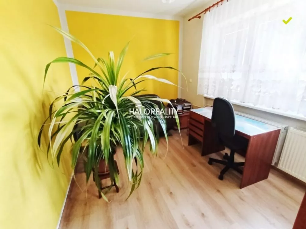 Rodinný dom na predaj 176m2, Nováky, 276526_13